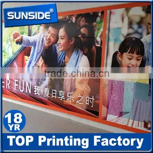 Removable Wall/window Sticker, 3m Vinyl Sticker, Vinyl Car Sticker-qt thumbnail-1
