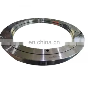 XR678052/615661A/300XRN50/PSL912-309A Timken Cross Tapered Roller Bearings thumbnail-1
