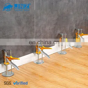 Height Adjustment Regulator Tile Locator Wall Ceramic Tile Leveling Height Locator thumbnail-5