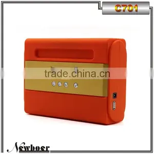 Heavy Duty Air Compressor/mini Air Pump thumbnail-1