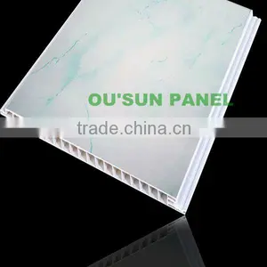 2012 Haining The Newest Ceiling Board thumbnail-1