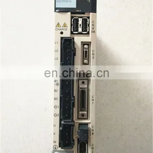SGDV-330AE1A Servo Motor Drive thumbnail-1