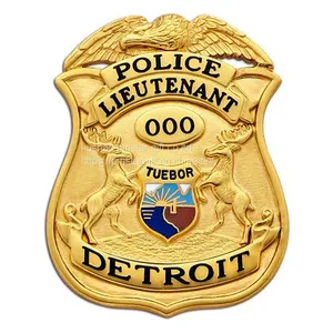 Custom Badge thumbnail-1