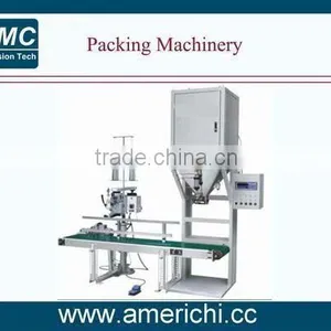 Sealing Packing Machine thumbnail-1