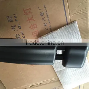 Sinotruck Howo Rearview Mirror Grand,OEM :WG1646770001/WG1646770002 thumbnail-3
