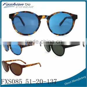 Fashionable Sunglasses and Polarized Sunglasses and Acetate Sunglasses thumbnail-1