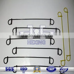 PVC Coated Tie Wire thumbnail-1