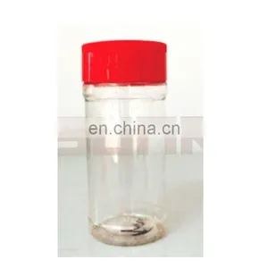 Plastic Salt Shaker thumbnail-2