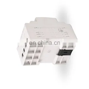 Modbus AC 380V/100A DIN Rail Digital 3 Phase 4 Wire Smart Energy Meter KPM33A thumbnail-4