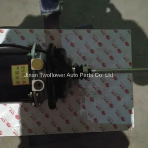 WG9100360303 Brake Chamber Copy OEM thumbnail-1