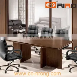 Luxury Swivel Leather Heated Office Chair thumbnail-2