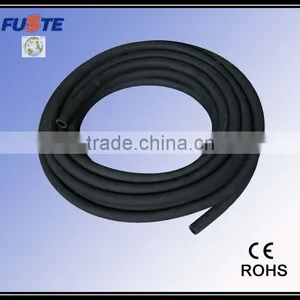 Auto High Pressure Rubber Oil Hose thumbnail-2