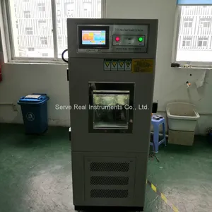 Water Vapor Transmission Rate Tester WVTR ASTM E96 BS 7209 thumbnail-1