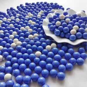 Glass Marbles Game Machine Glass Marbles thumbnail-2