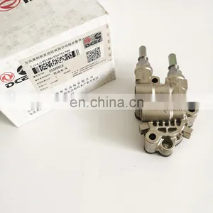 Genuine Diesel Transfer Pump 0440020116 0440020095 D5305810 42559145 thumbnail-3