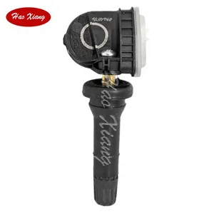 Car Universal Tire Pressure Monitoring Sensor TPMS Sensor 2546A-AG2SZ3 F2GZ-1A189-A F2GT-1A180-AB F2GT-1A150-AB For Ford 315 thumbnail-1