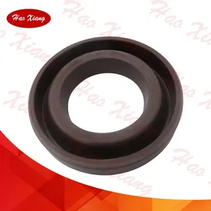 11193-15010 1119315010 Auto Oil Seal For Land Cruiser Lexuss LX450 93-97 thumbnail-3