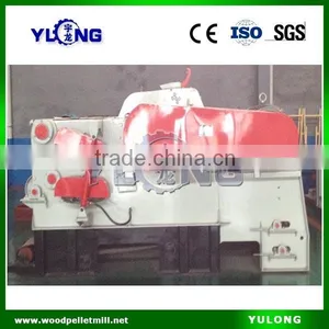 Hot 5t/h Grinding Wood Chips to Sawdust Machine Price thumbnail-4