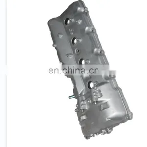 11202-31010 Valve Cover for Toyota Hilux HILUX Car Vigo/revo thumbnail-1