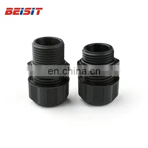 Professional Plastic Cable Glands Factory Waterproof Cable Gland thumbnail-5