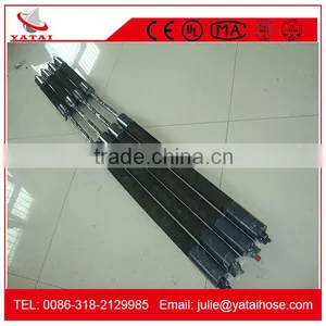 China Professional Manufacturer Grout Hose thumbnail-2