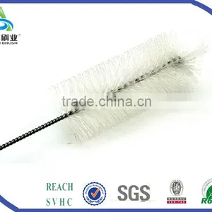 BOT Straws With Straw Cleaning Brush Set thumbnail-2