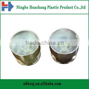 ABS Plastic Part for Fishing Gear /injection Mould Part for Fishing Gear thumbnail-1