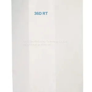 Fused Cast AZS 36D thumbnail-1
