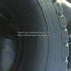 Truck Tire 6.50R16 7.00R16 7.50R16 Truck Steel Tire 650R16 700R16 thumbnail-5