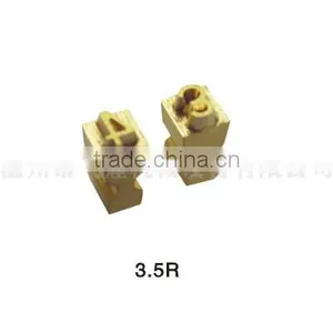 Coding Machine Brass Copper Characters thumbnail-4