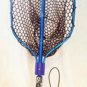Trout Landing Net thumbnail-2