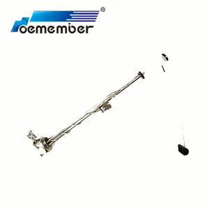 OE Member 5010311753 Truck Fuel Level Sensor Truck Level Sensor for Renault thumbnail-1