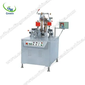 GWM-0619 Automatic Gear Toroidal Winding Machine thumbnail-2