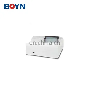 930F High Performance Widely Used Portable Fluorescence Spectrophotometer thumbnail-2