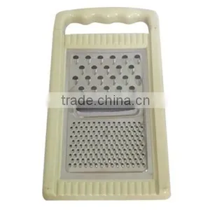 Four-side Grater thumbnail-3