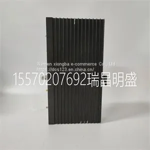 Module Spare Parts TRICONEX 3201 thumbnail-1