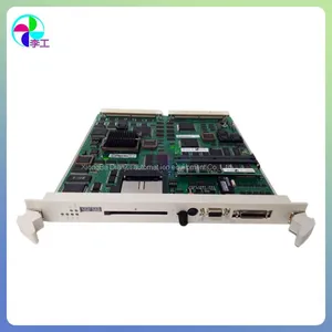 ABB 216NG63 HESG441635R1 HESG216877/E Module thumbnail-3