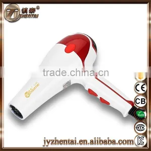 Professional Salon Hair Dryer Bathroom Mounting Hair Dryer Blow Dryer thumbnail-1