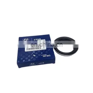 54612-2c000 Shock Absorber Parts Strut Bearing for Elanra06- Rio Iii Verna06- Ceed Edfl Rio Jb thumbnail-3