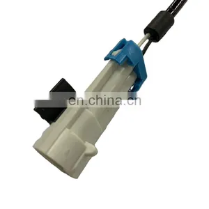 All Types of ABS Wheel Speed Sensor 96626078 4809313 For Chevrolet OPEL VAUXHALL thumbnail-2