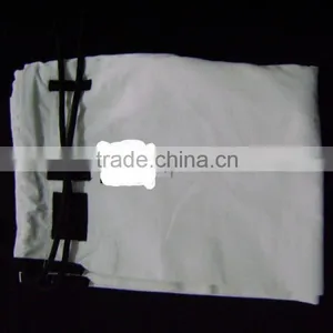 BJJ Gis With Inside Logo Screen Printing (White, Blue, Black, Navy Blue,) thumbnail-2