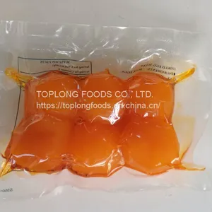 Salted Egg Yolk thumbnail-1