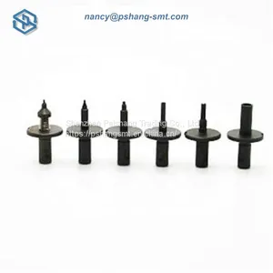 SMT I-Pulse Nozzle M6 M10 M20 P052 P053 P054 P055 P063 Nozzle For SMT Pick And Place Machine SMT Spare Parts thumbnail-2