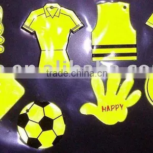 2014 Reflective Stickers thumbnail-1