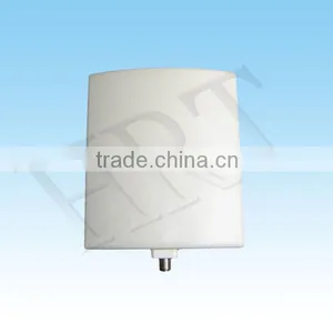 3.5G -16dBi Panel Antenna thumbnail-1