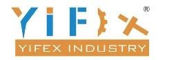Yifex Industry Co., Limited company overview - view 1 thumbnail