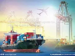 FCL and LCL Sea Freight to Canada LA HAVE、LEAMINGTON、LIVERPOOL From NanJing Wuxi Anhui China thumbnail-1