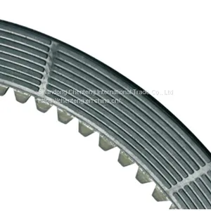 Elastomer Friction Disk E001 for Bulldozer Loader and Excavator Carbon Dozer Friction Disk thumbnail-1