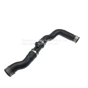 Coolant Pipe OE 2045010282 FOR MERCEDES BENZ thumbnail-1