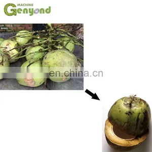 Automatic Pure Water Mineral Water Plastic Bottle Washing Filling Capping Producing Machine Liquid Filling Line thumbnail-2